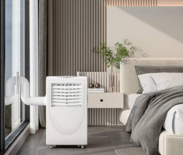 Best HVAC air duct cleaning  in Oatfield, OR