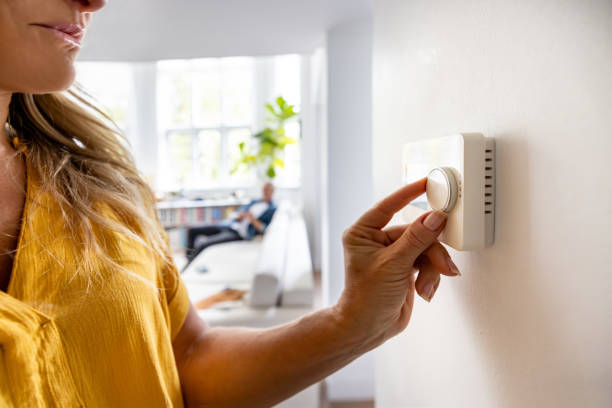 Best HVAC companies near me  in Oatfield, OR